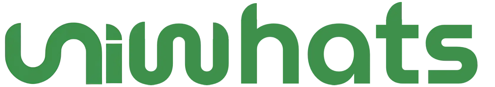 Uniwhats Automate your WhatsApp Sales & Support